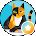 Jenny Rusher Avatar
