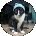 SV KM Avatar