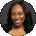 Bosslady Avatar