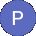 Patient Advocate Avatar