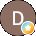 Donna McClintock Avatar