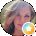 Cyndie Sheridan Avatar