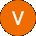 Victoria Obed Avatar