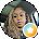 Shakeima Santos Avatar