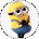 Jay Wil Avatar