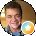Jonah Sheridan Munro-Fenn Avatar