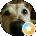 V M Avatar