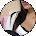 Jocelin Ramos Avatar
