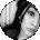 Beatriz Orozco Avatar