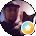 Charles White Avatar