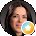 Samira Azar Avatar