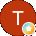 Trisha Noel Avatar
