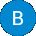 Bayani Bay Avatar