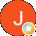 J C Avatar