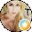 Shondra DalSoglio Avatar