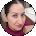 Yuridia Carmona Avatar
