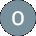 Otto Johnson Avatar