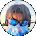 Liam Avatar