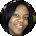 Louise Williams Avatar