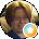 Anthea Strezze Avatar