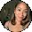 Erika Payton Avatar
