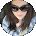 Alina Oniga Avatar