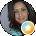 Toni Avatar