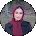 Sahara Mirza Avatar