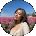 Destiny Marie Avatar