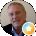 Stephen Groner Avatar