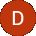 D W Avatar