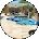 Cathy Melville Avatar