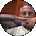 Richard DeSalvo Avatar