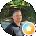 Randy Waszkiewicz Avatar