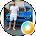 King Tes Avatar