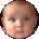 Chris LD Avatar