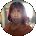Jamelle Miller Avatar