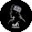 Kufi Productions Avatar