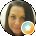 tammie cappelli Avatar