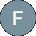 Fayzanae Cavitt Avatar