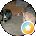 Shadow ( ) Avatar