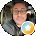 Andrea Rafanelli Avatar