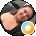 Autumn Robinson Avatar
