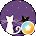 Jennifer Grayson Avatar