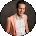 Devon Brady Avatar