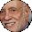 Philip Goodman Avatar
