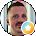 Kevin Schoonmaker Avatar