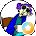 Eleanor Vasil Avatar