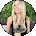meghan kudera Avatar