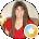 ca dz Avatar